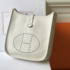 Hermes Satchel Bags